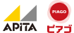 アピタ・ピアゴ