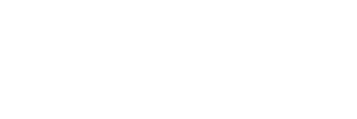 仕入れ担当者が市場で見極めた魚をご提供