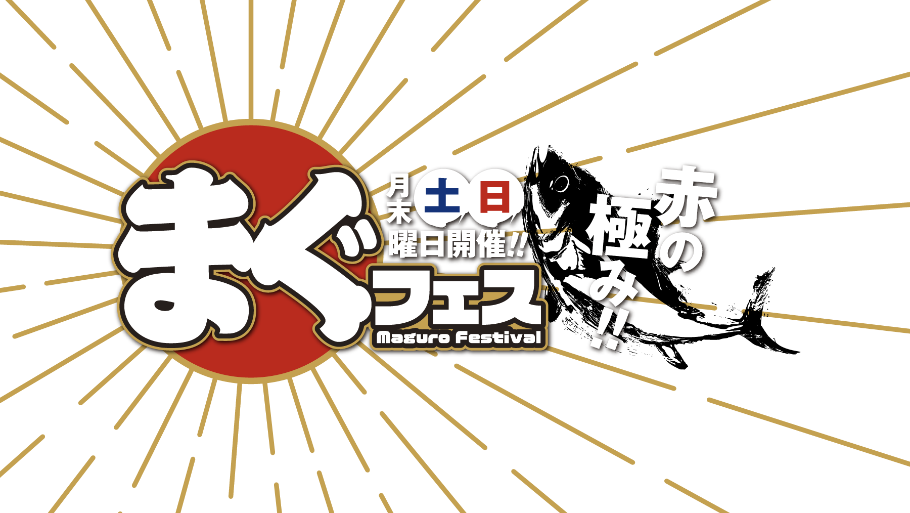 video_txt