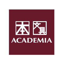 ACADEMIA