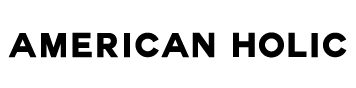 アメリカンホリック