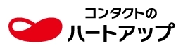 ハートアップ