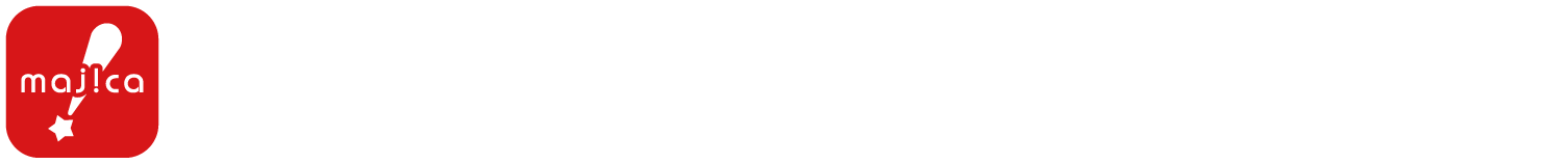 majicaアプリ会員様限定