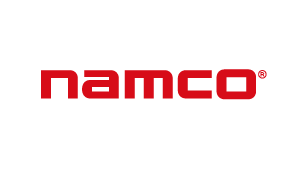 namco
