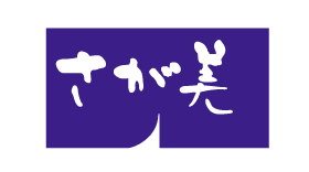 きもののさが美