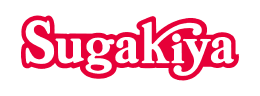 スガキヤ