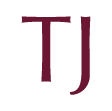 TJ