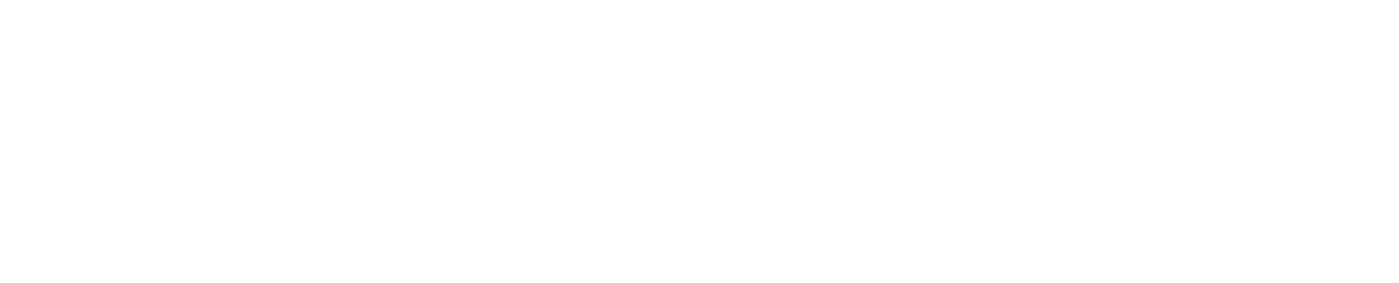 銀行チャージタイトル