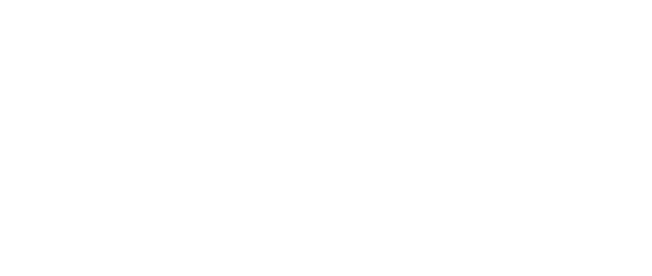 銀行チャージタイトル