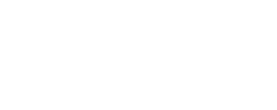 majicaアプリをはじめよう