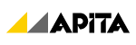 APITA