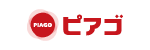 PIAGO