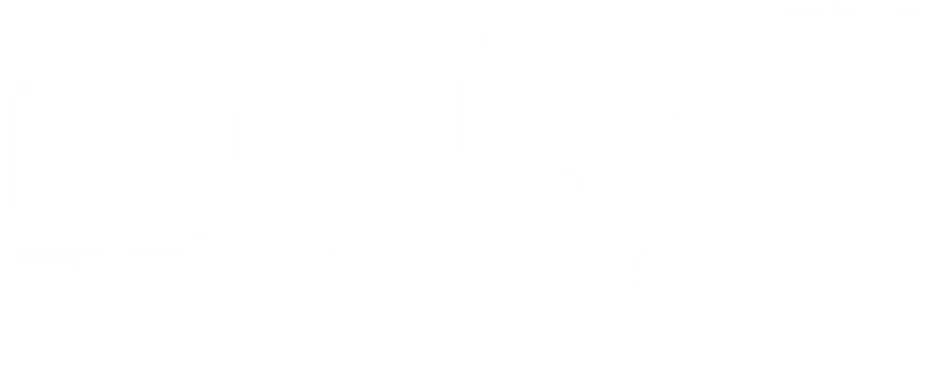 majicaアプリをはじめよう