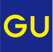 GUロゴ