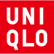 UNIQLOロゴ