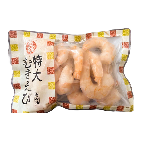 majica会員さま限定 マジ価格|majicaアプリ会員証、UCSカード
