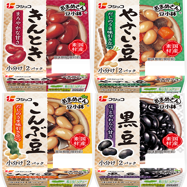 majica会員さま限定 マジ価格|majicaアプリ会員証、UCSカード