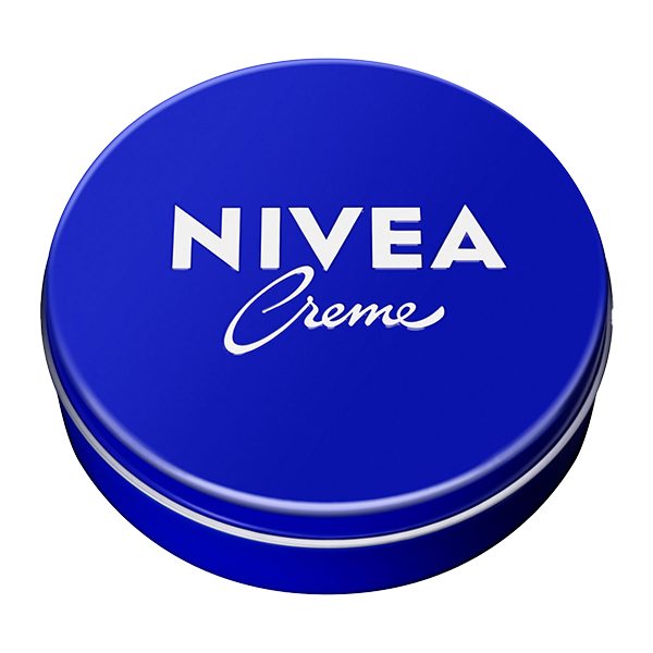 花王 ニベアクリーム大缶(169g)