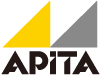 APITA