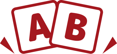 Aコース、Bコース、すべてのコースに応募可能