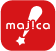 majica