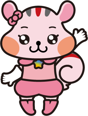 ピアタン