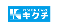 キクチ