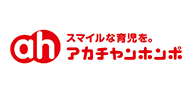 アカチャンホンポ