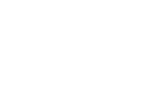 かわいい美味しさが勢揃い。見て楽しい食べて嬉しいお月見の味。