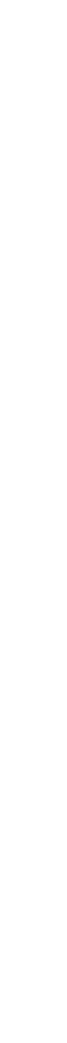 かわいい
