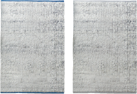 RAJ-1812 カラーバリエーション