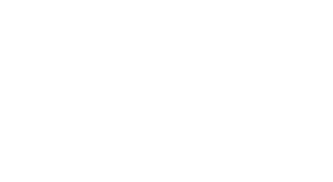 付与上限 1,000ポイント／回および期間 利用期間 2026年3/1（日）▶3/7（土）