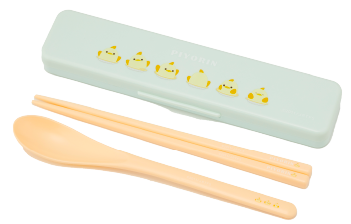 ぴよりん コンビセット