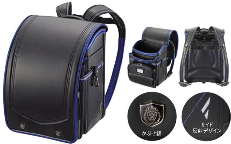 マジカルキューブ 商品画像