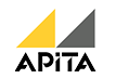 アピタ