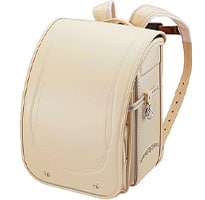 マジカルキューブ ベージュ