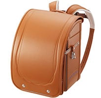 マジカルキューブ キャメル