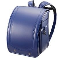 マジカルキューブ マリンブルー