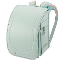 マジカルキューブ ミント