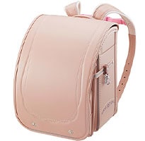 マジカルキューブ ピンクベージュ