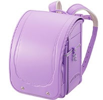 マジカルキューブ スミレ