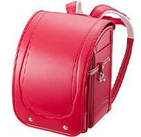 マジカルキューブ ビビットピンク