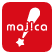 majicaアイコン