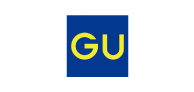 GU