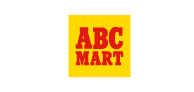 ABCマート