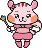 ピアタン