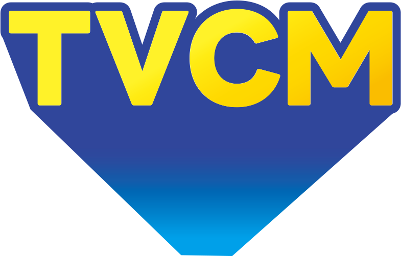 TVCM