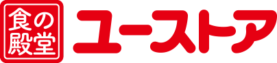 ユーストア