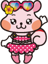 ピアタン