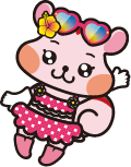 ピアタン